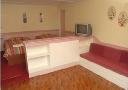 Green Valley Baguio Hotel And Resort Baguio City Chambre photo