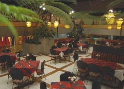 Green Valley Baguio Hotel And Resort Baguio City Extérieur photo